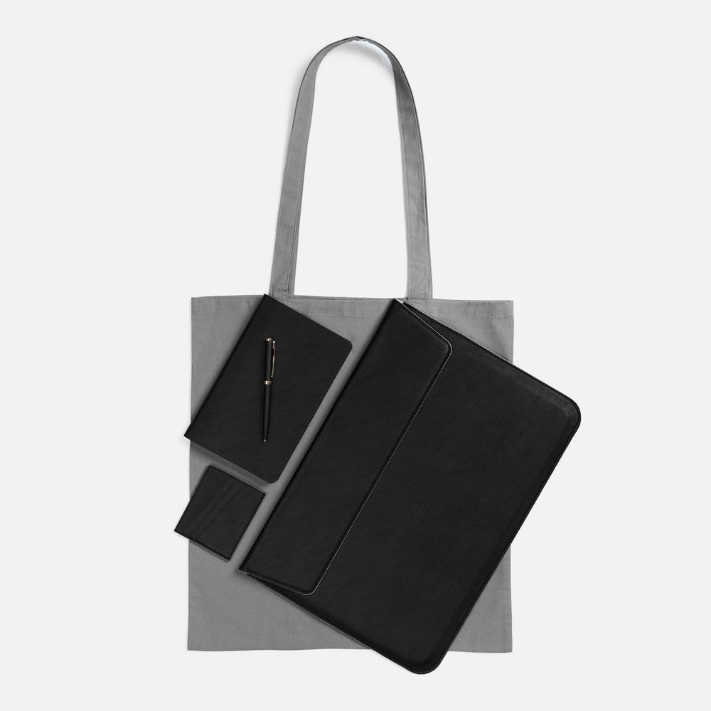 Набор Petrus Walk