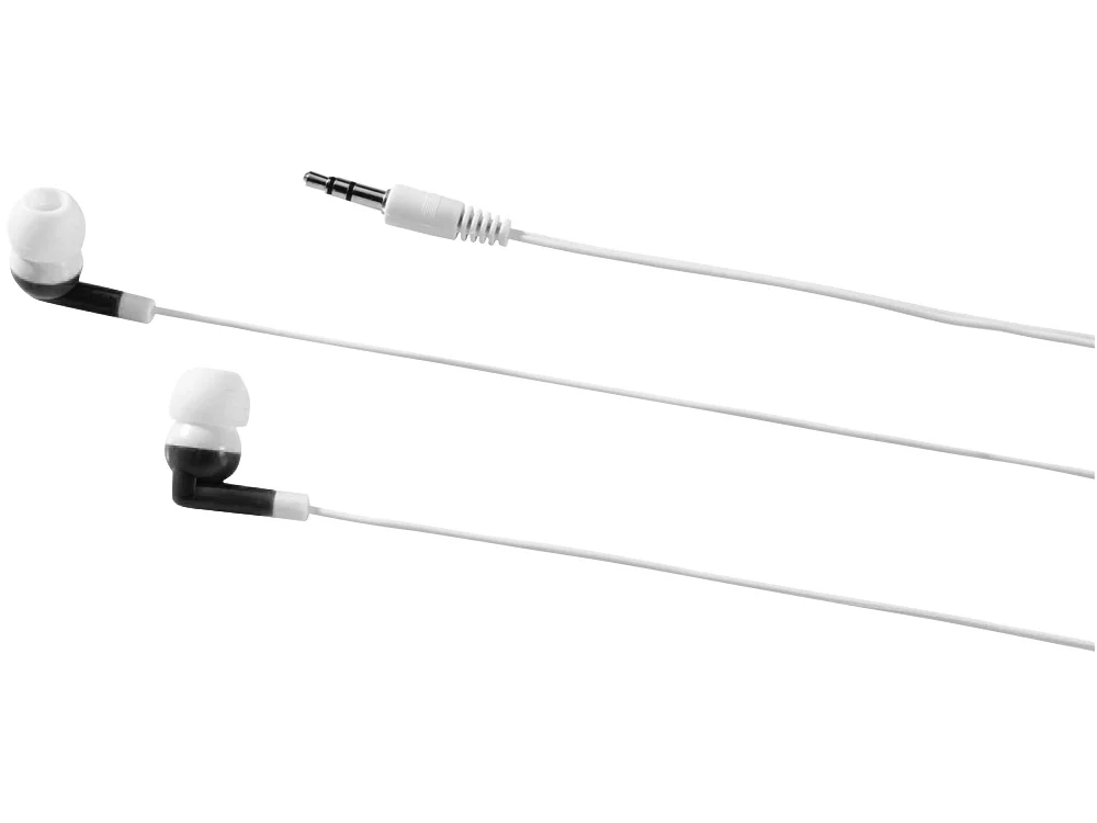 Набор для бега Sprint