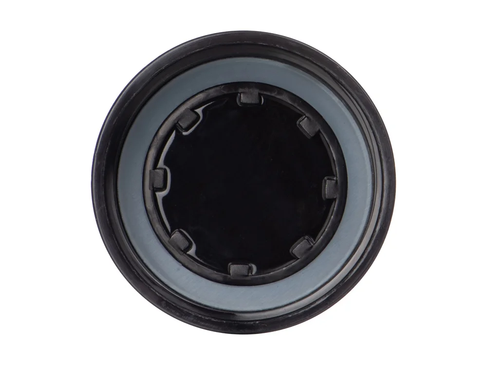 Вакуумный термос с медной изоляцией Torso, 480 мл