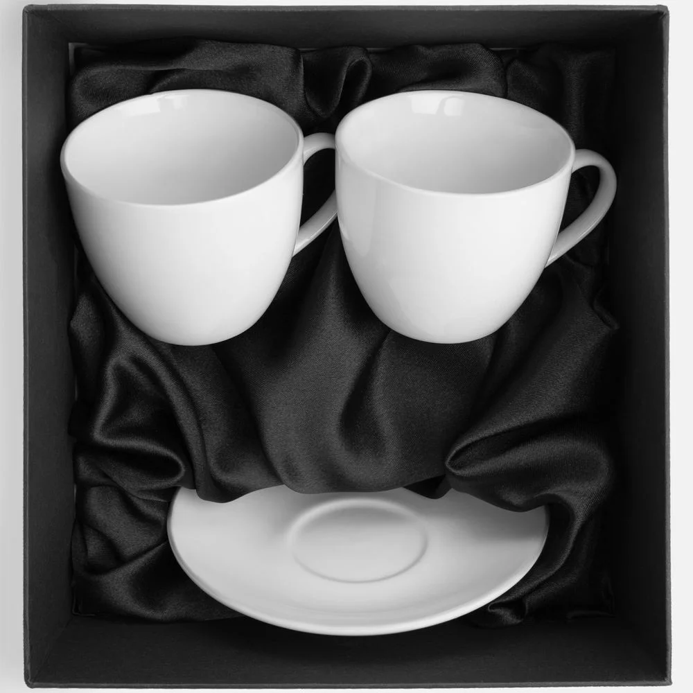 Сервиз чайный Mansion на 2 персоны ver.2