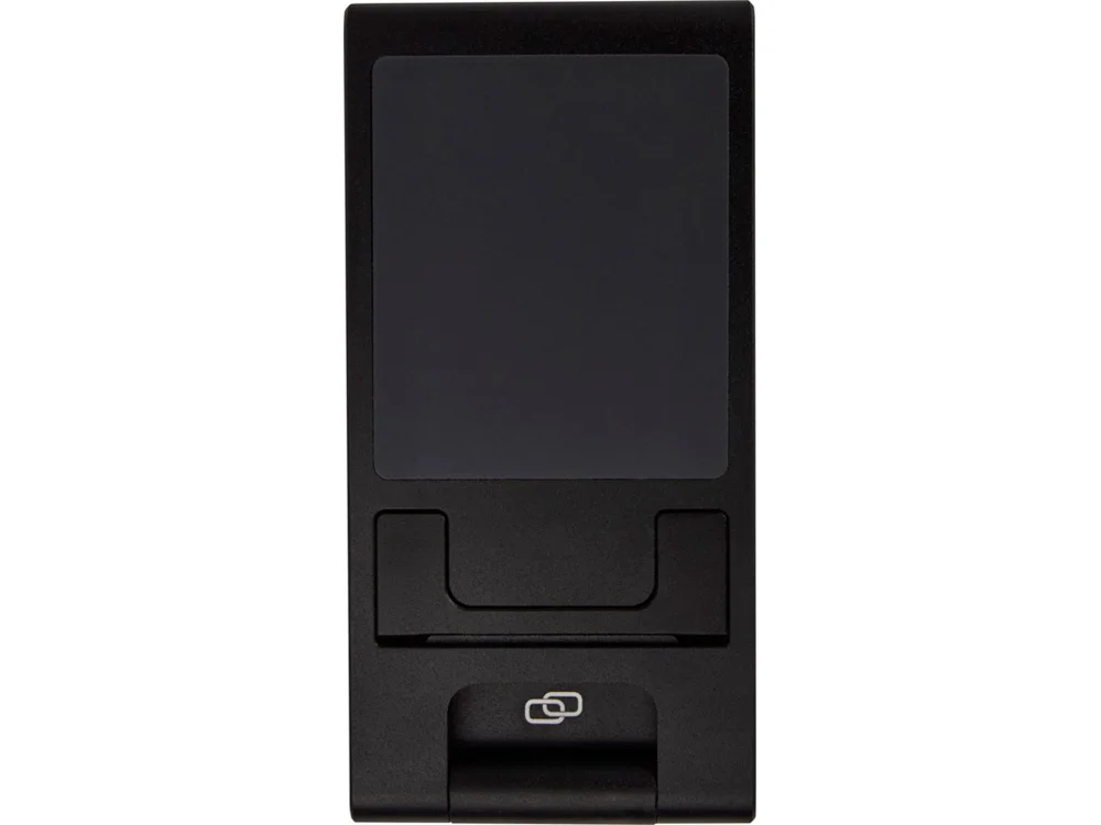 Подставка для телефона Rise