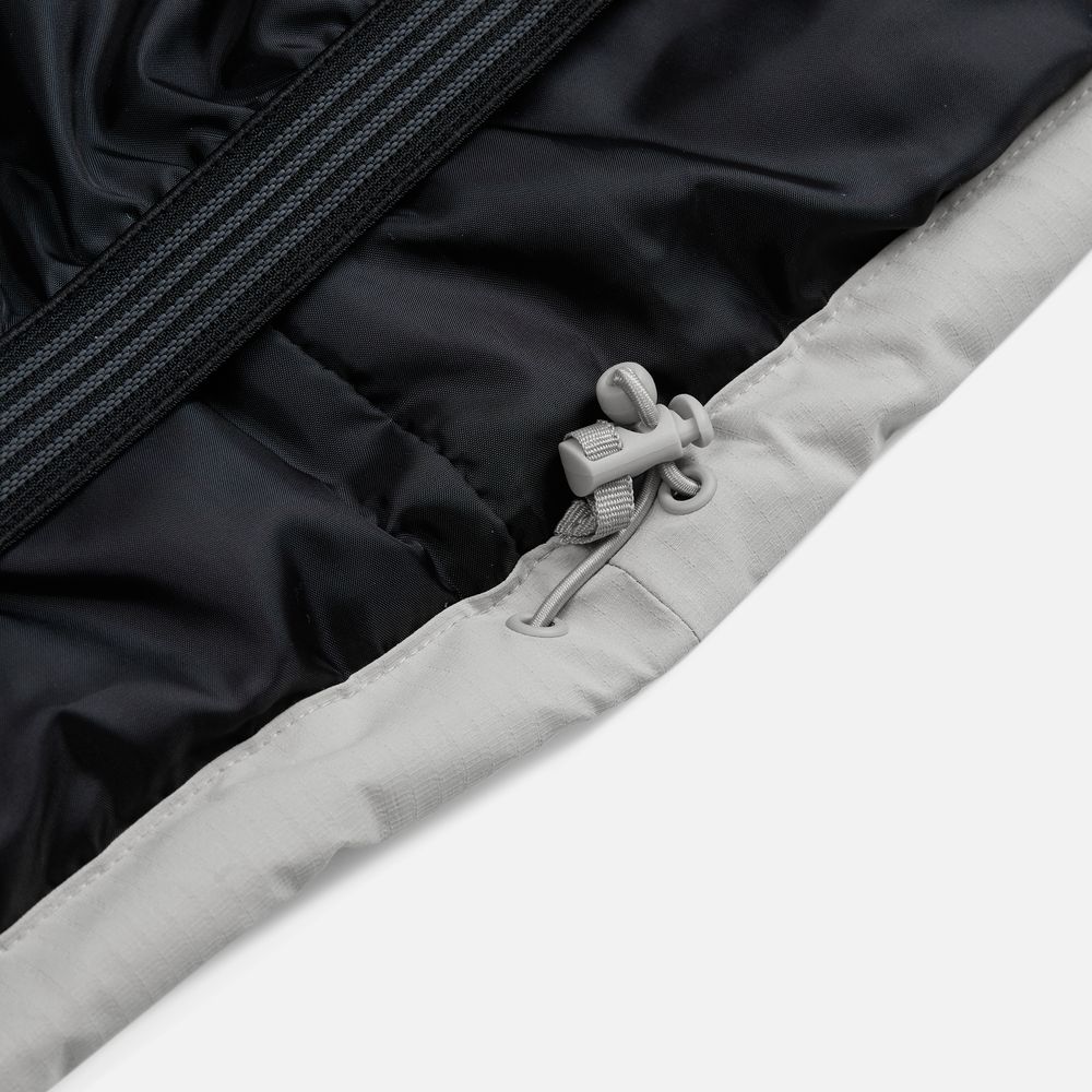 Жилет унисекс Sfera