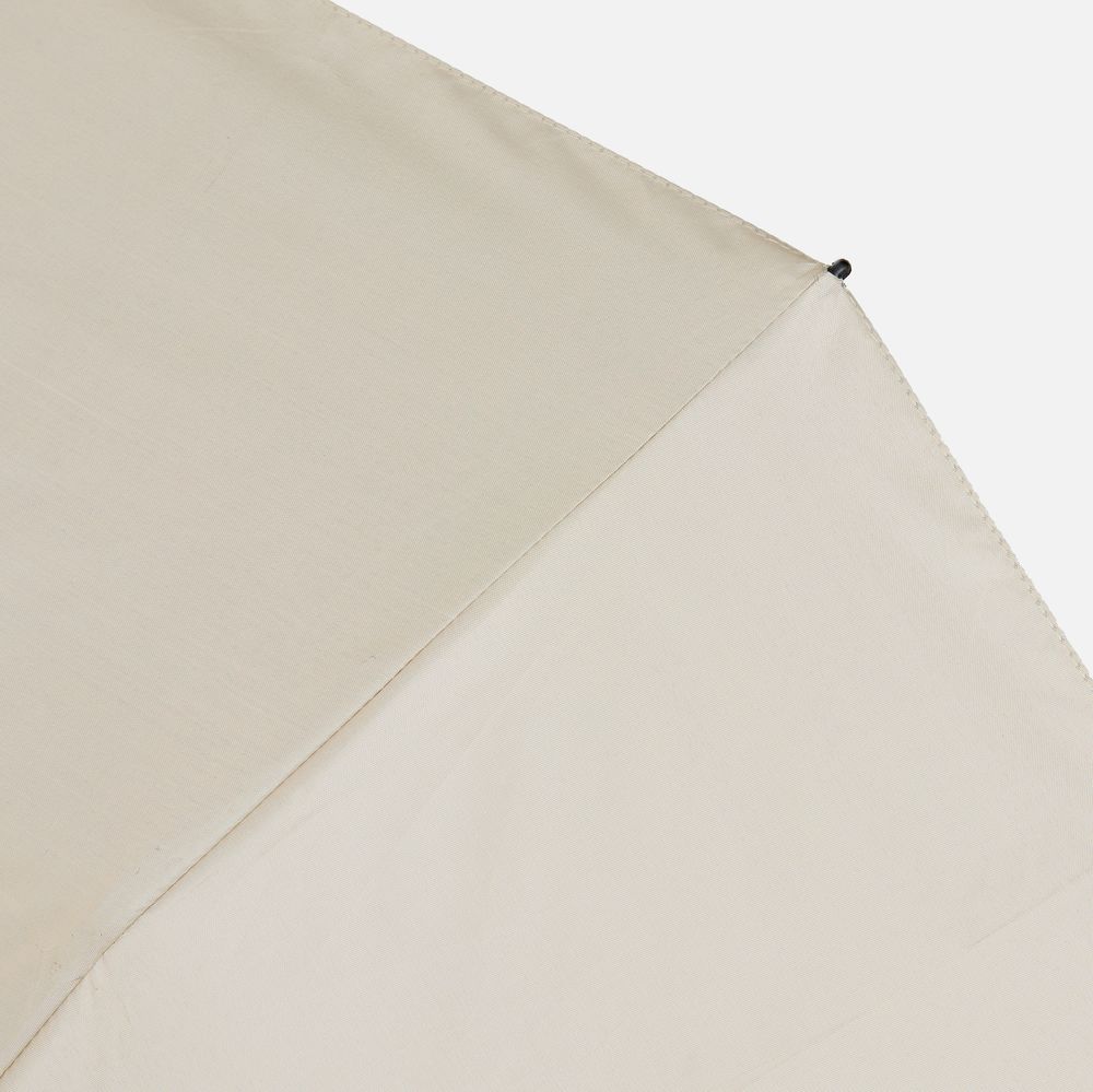 Зонт складной с УФ-защитой Ribstar