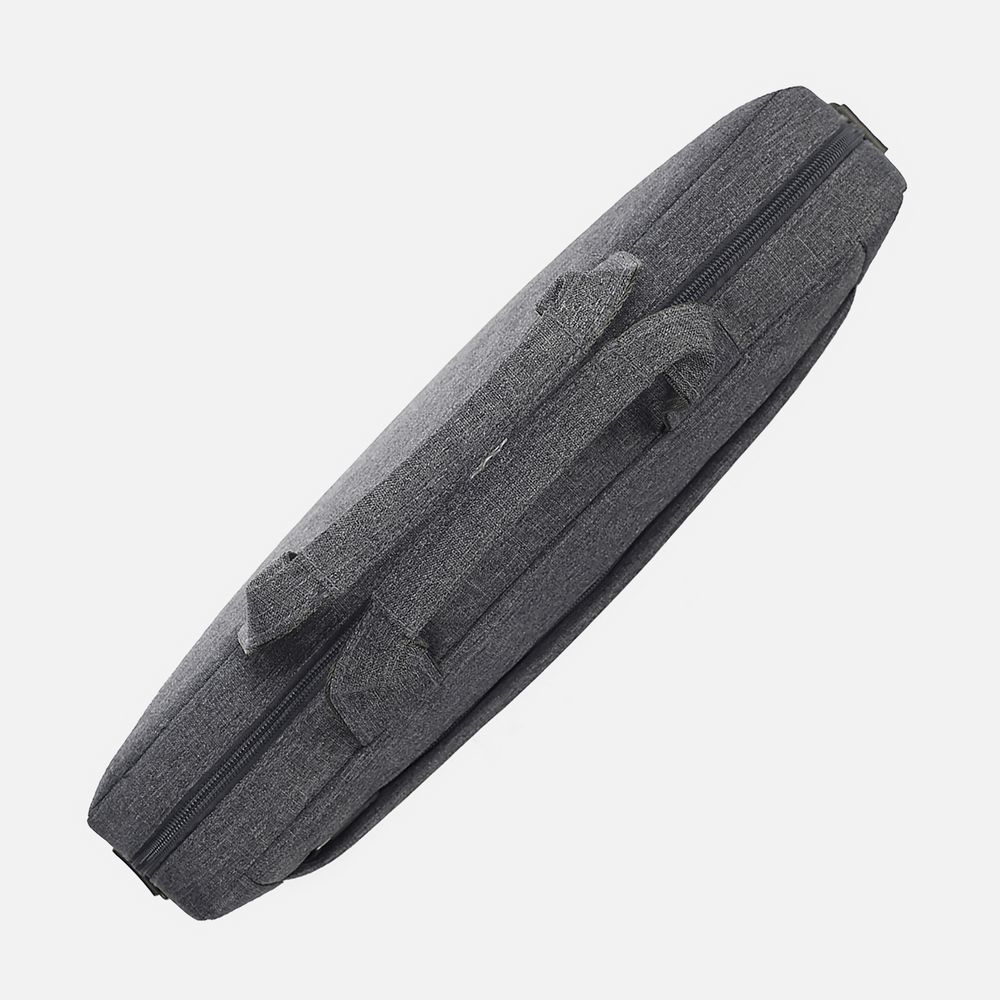 Сумка для ноутбука L225