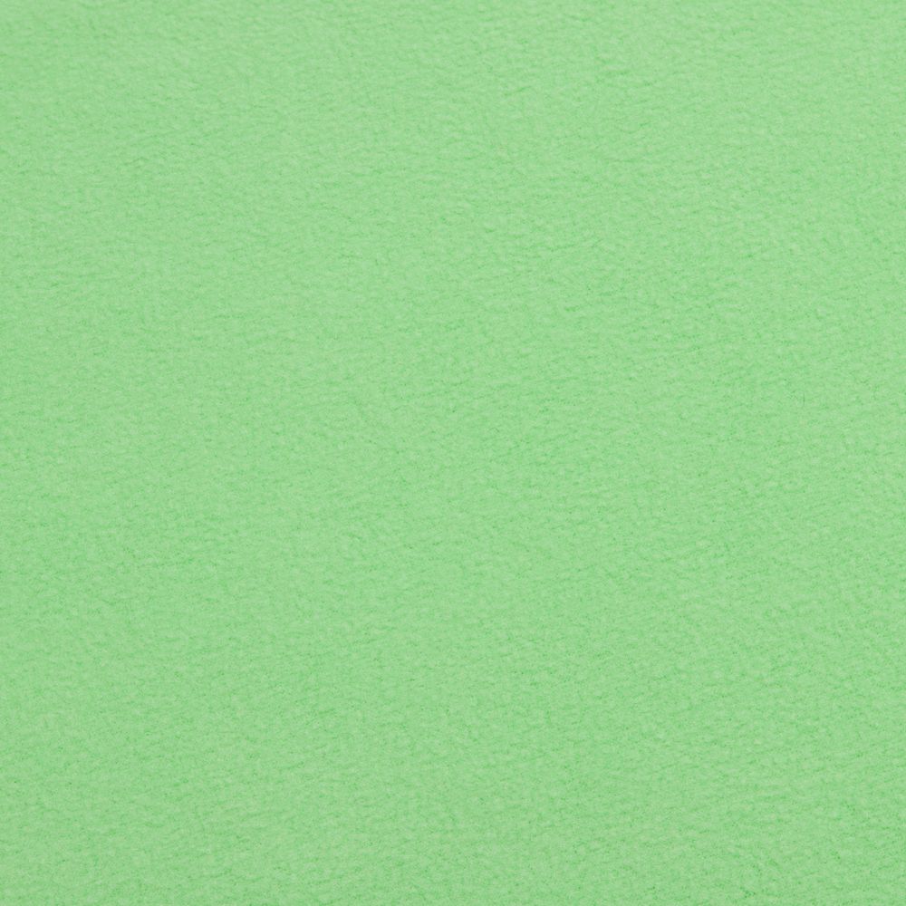 Флисовый плед Warm&amp;Peace