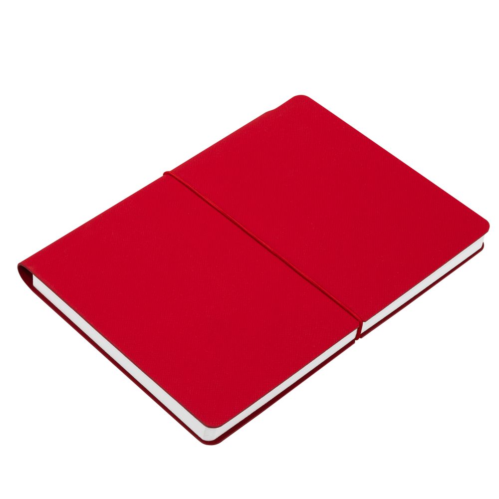 Ежедневник Flexpen Bright, недатированный