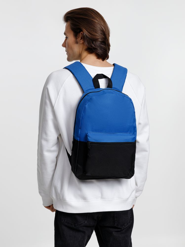 Рюкзак Base Up