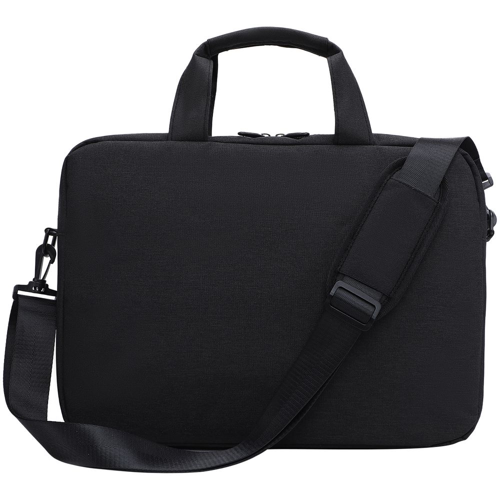 Сумка для ноутбука L225