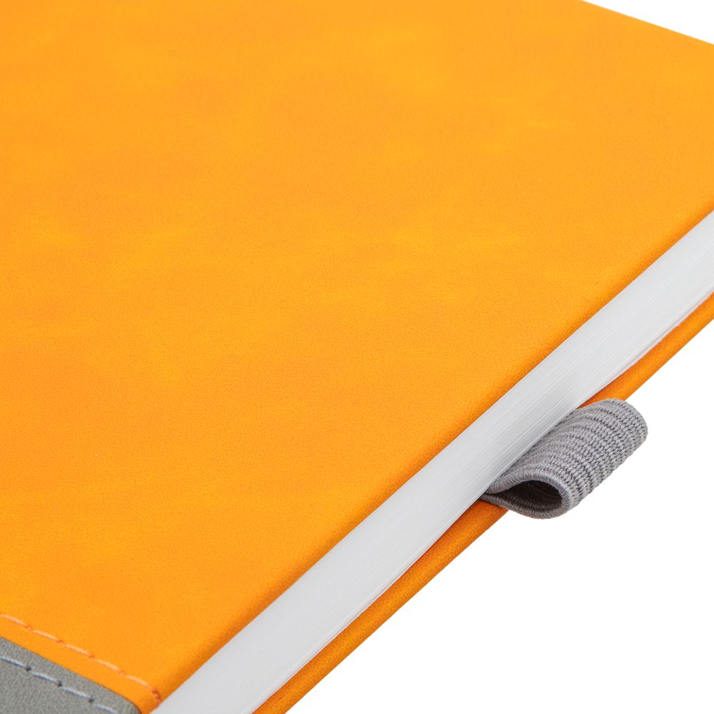 Ежедневник Horizon, недатированный