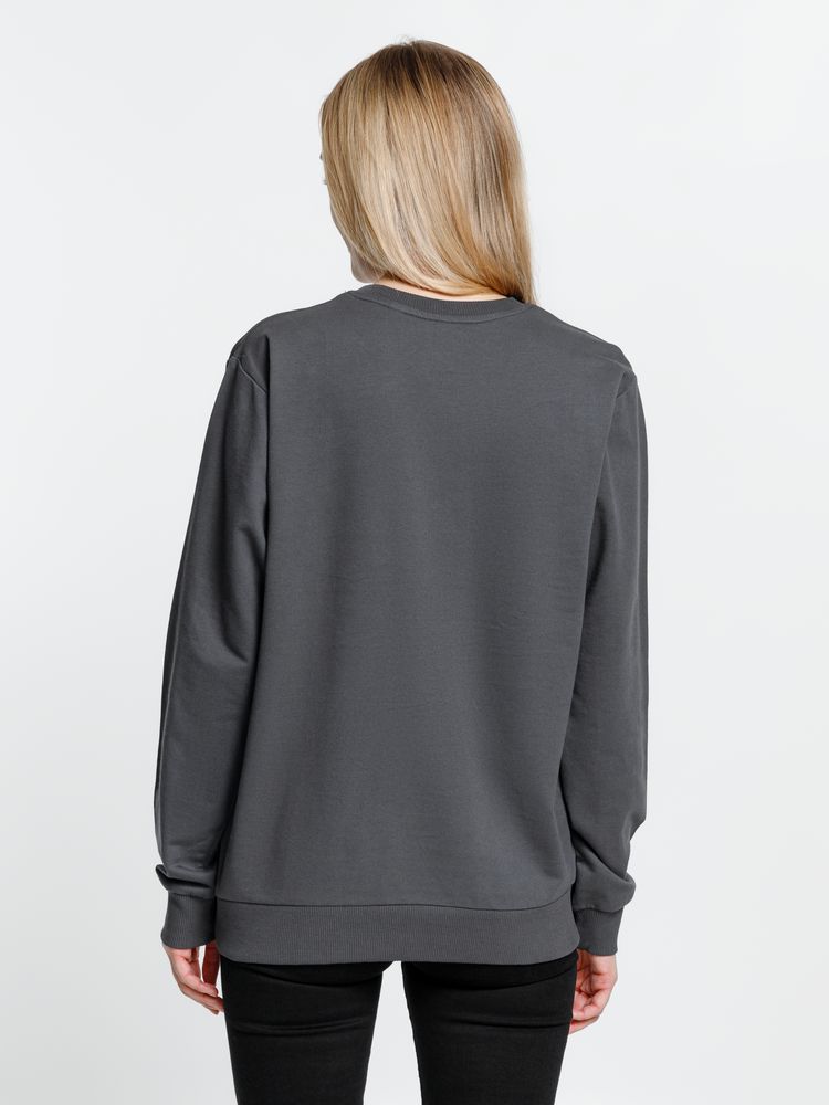 Свитшот Toima 2.0