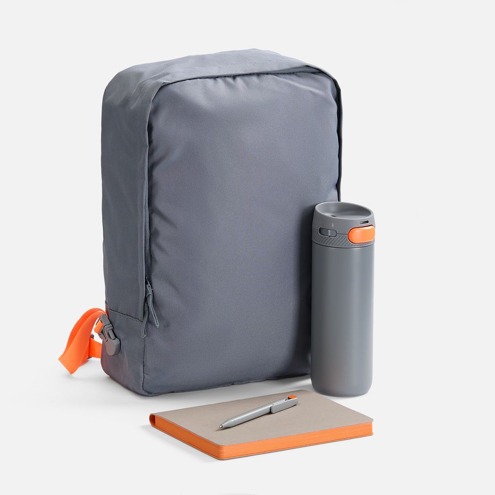 Набор Flexpen Travel