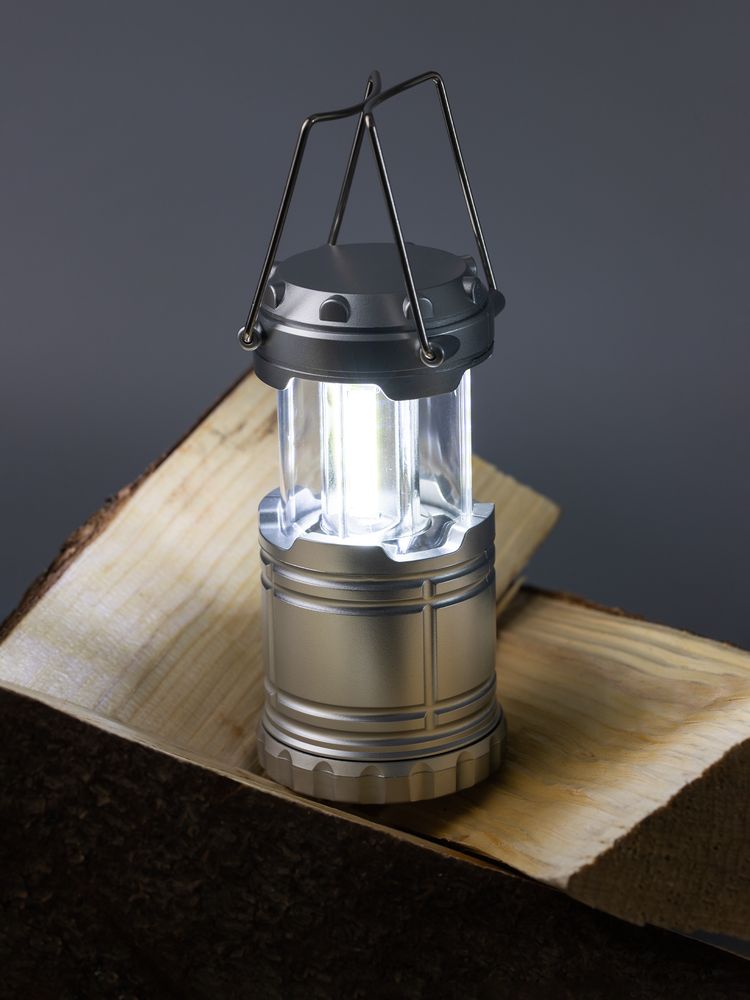 Кемпинговый фонарь Lindau