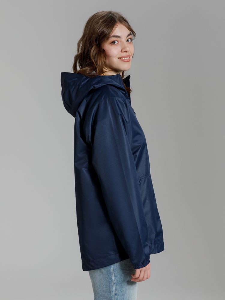 Куртка унисекс Nordvind DWR