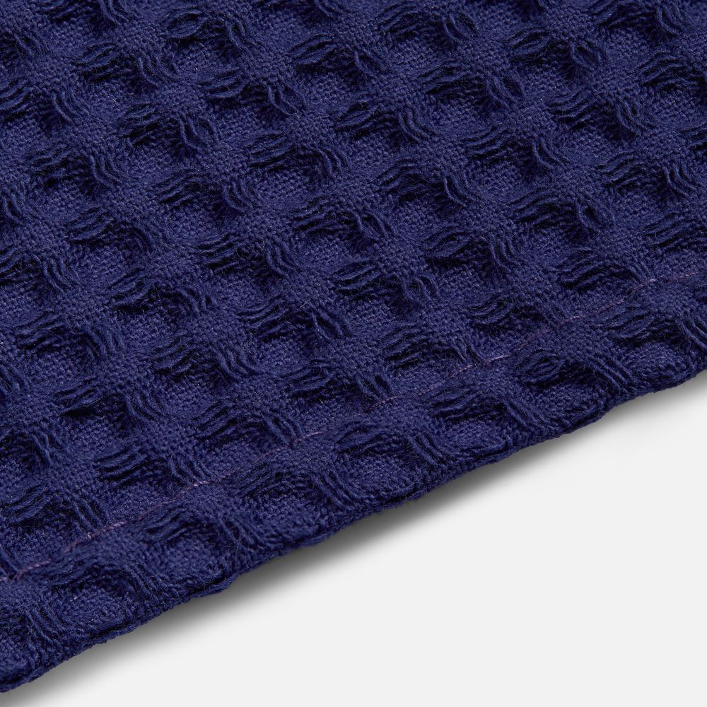 Набор кухонных полотенец Good Wipe