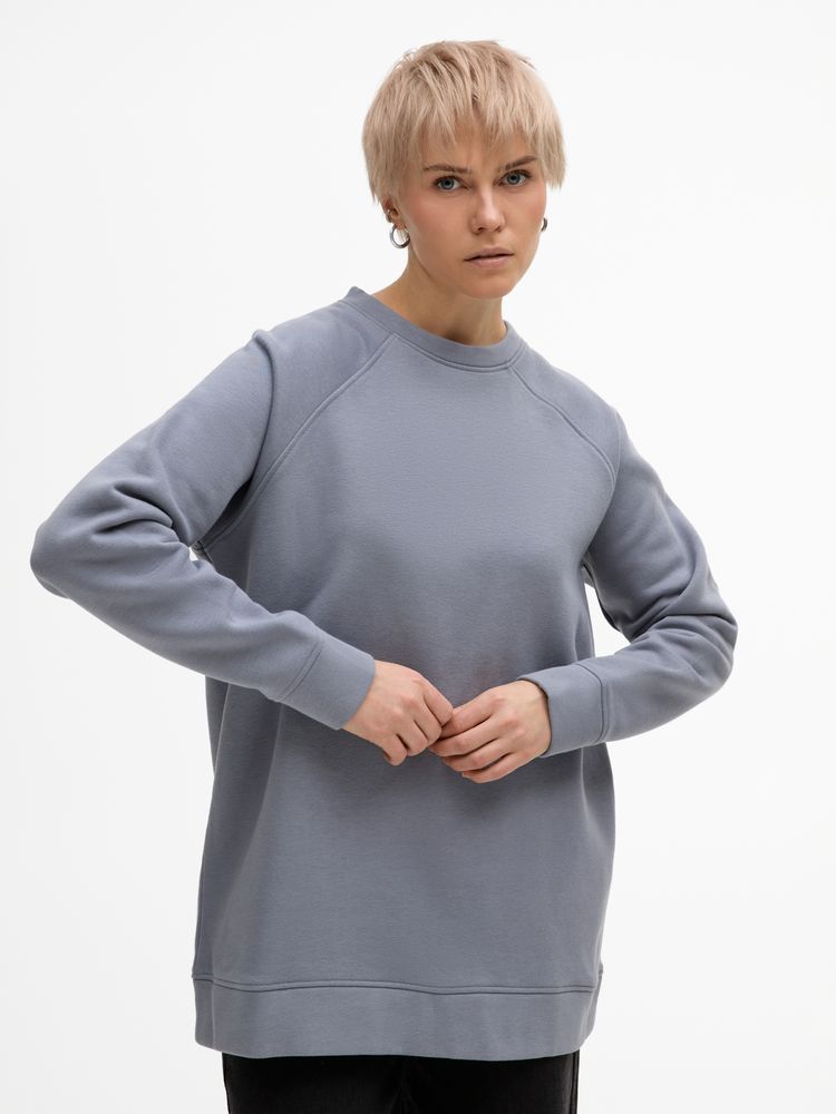 Свитшот унисекс S1