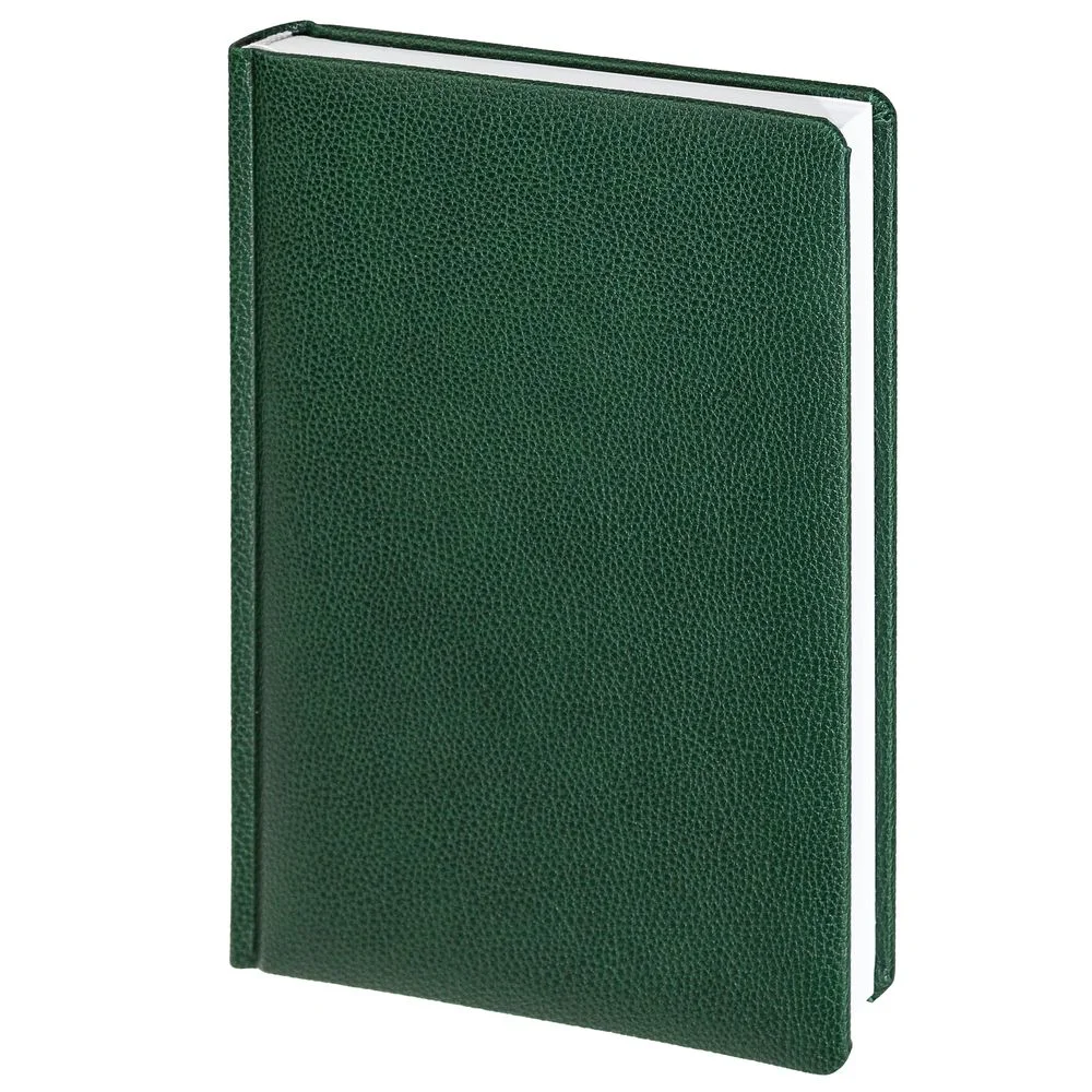 Ежедневник Sagrin, недатированный