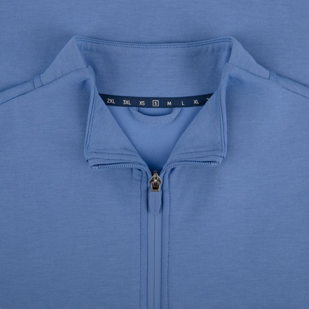 Куртка женская Lovi