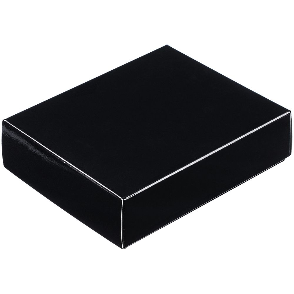 Футляр для карточек и визиток Signature