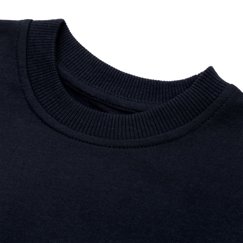 Свитшот детский Toima Kids 2.0