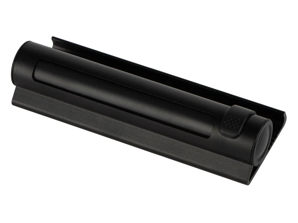 Парковочная табличка Frontpark