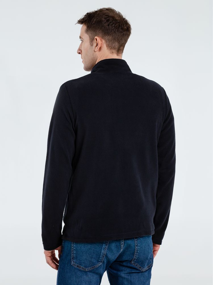 Куртка мужская Norman Men