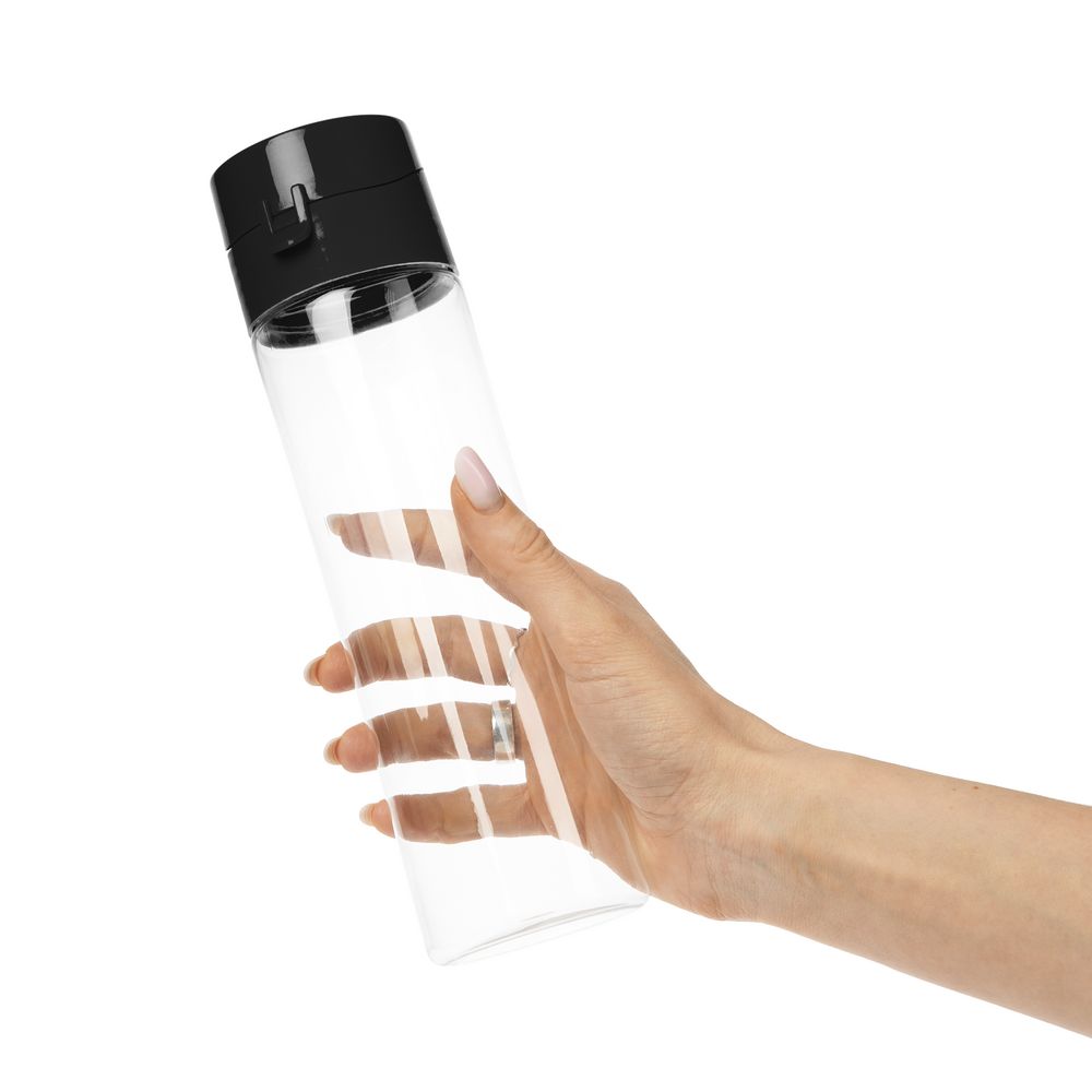 Бутылка для воды Riverside