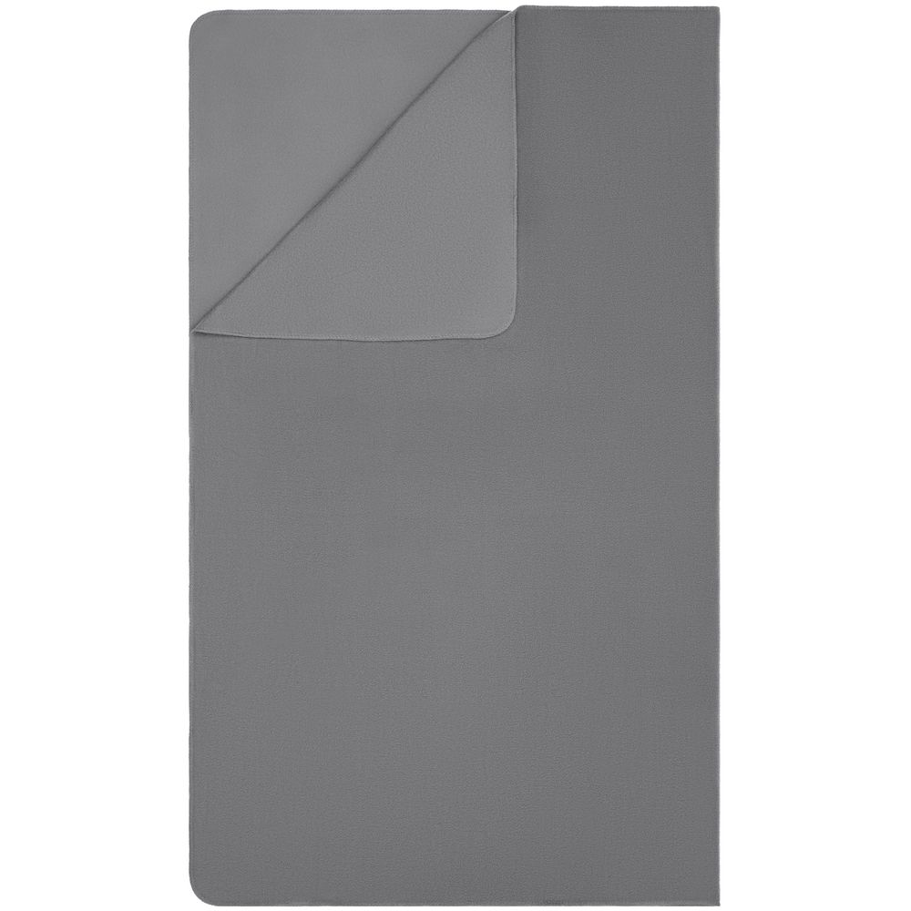 Дорожный плед-подушка Pathway 2