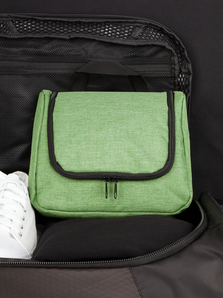 Несессер Simon