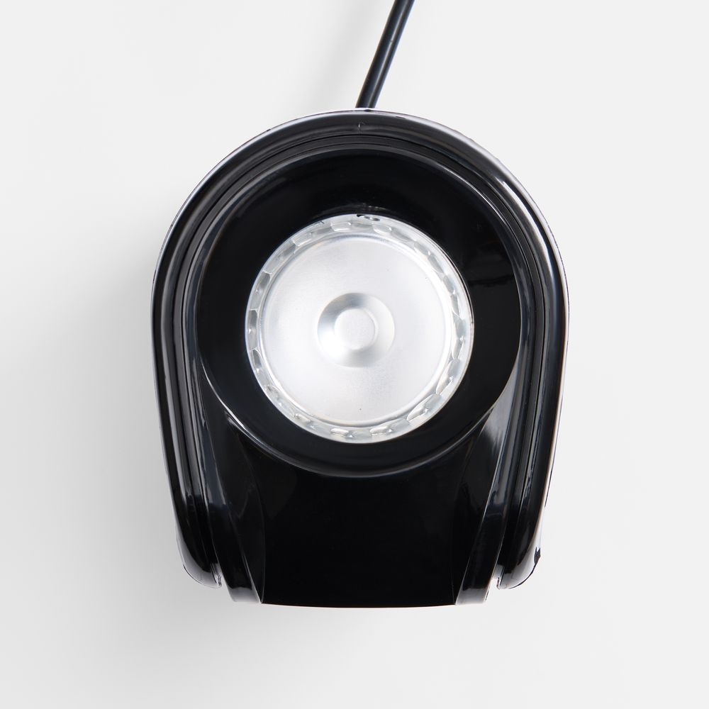 Машина для приготовления попкорна Crisp Twist