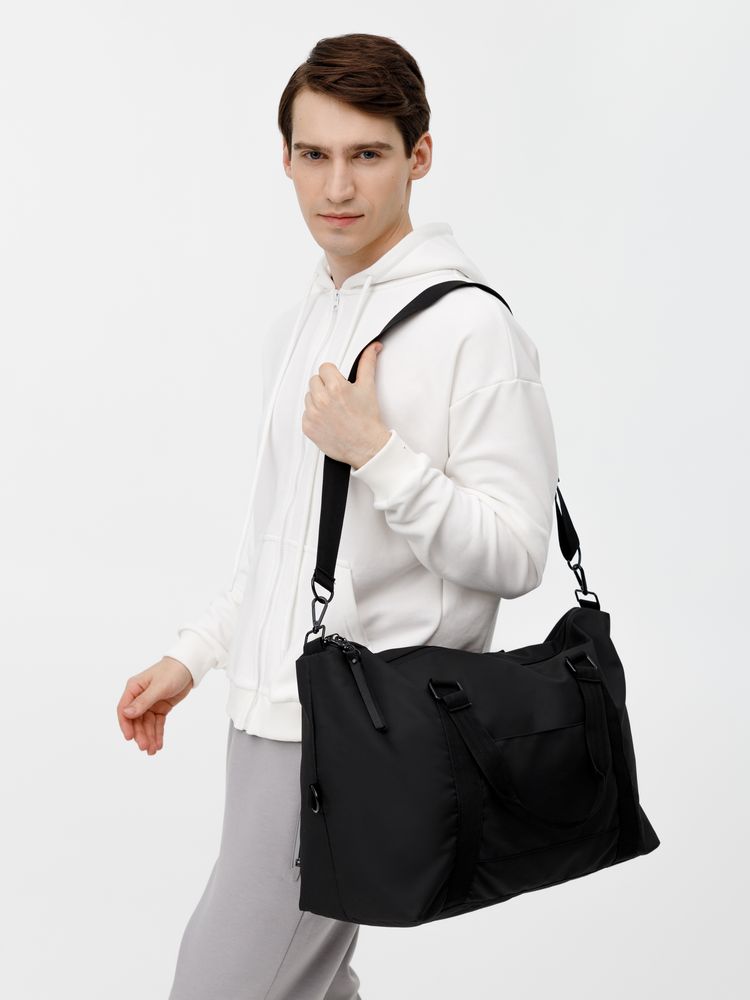 Сумка дорожная Altro