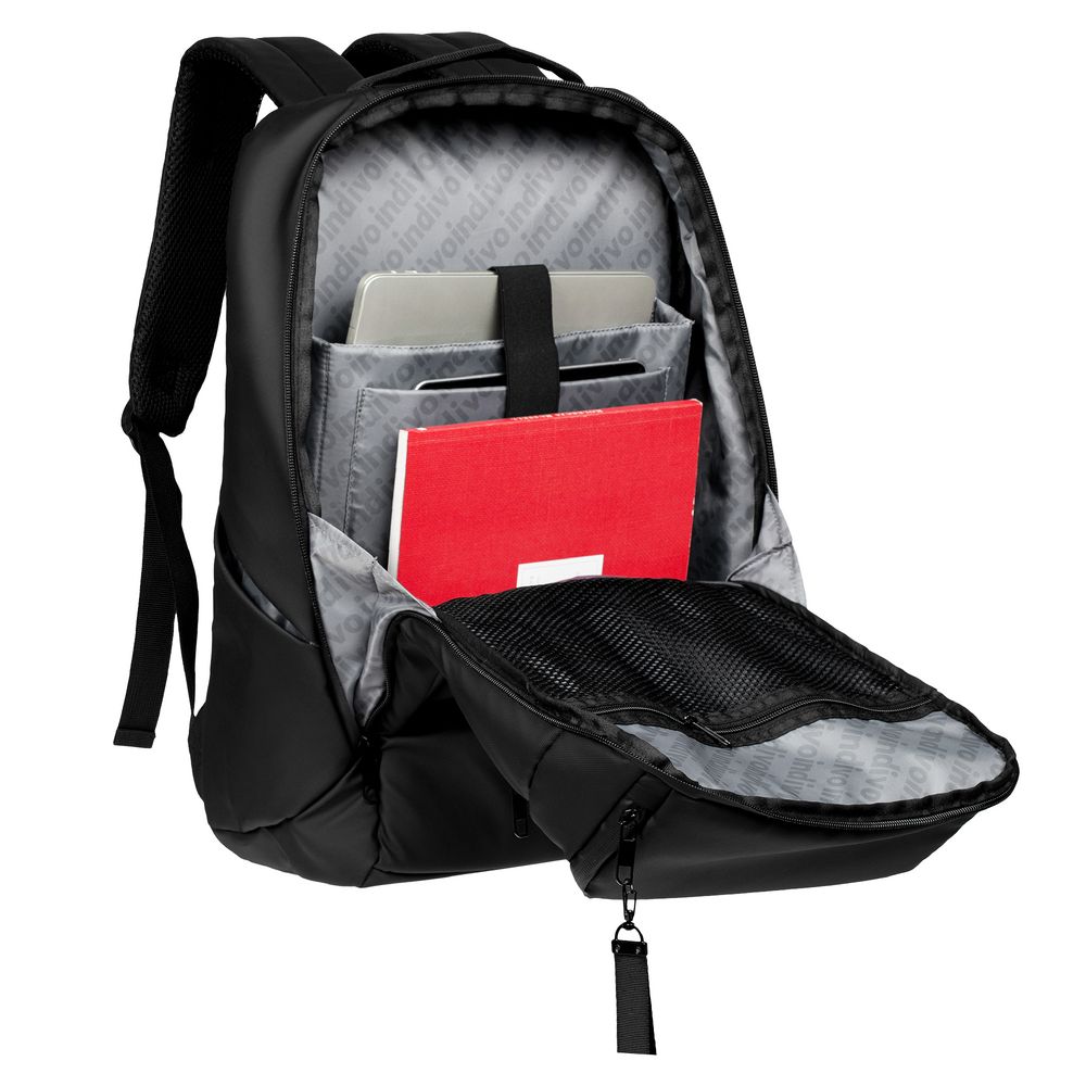 Рюкзак cityTravel