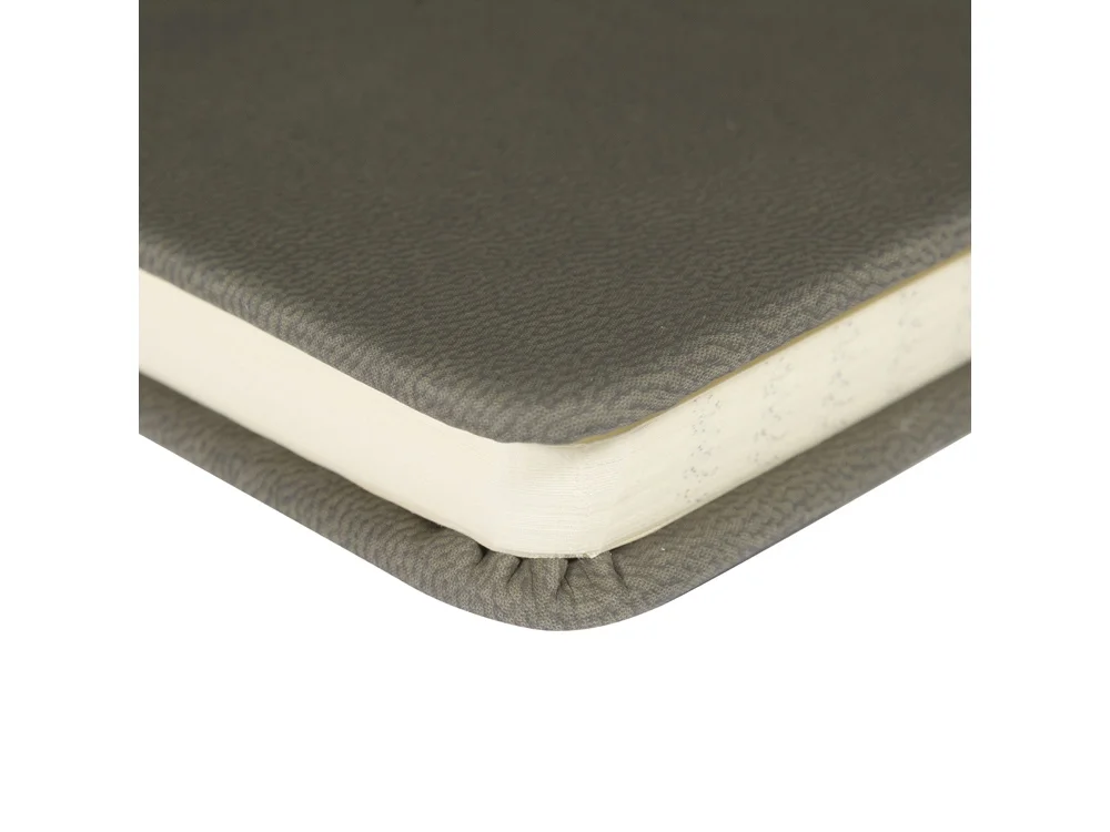 Блокнот А5 Megapolis Velvet