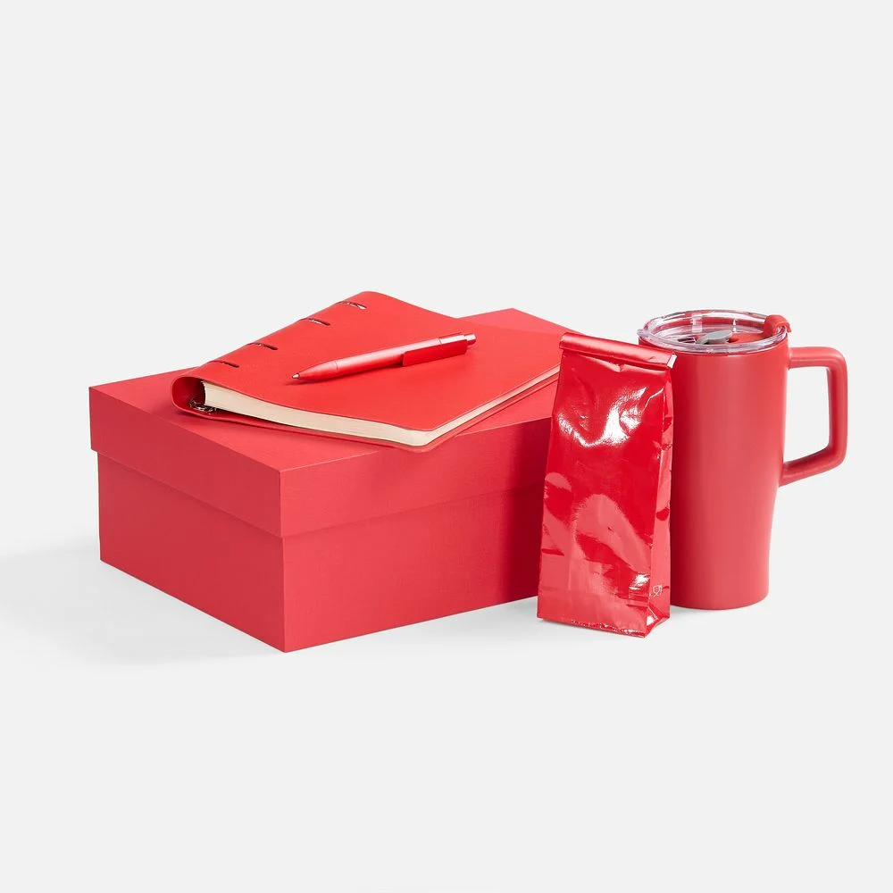 Набор Ringo Tea