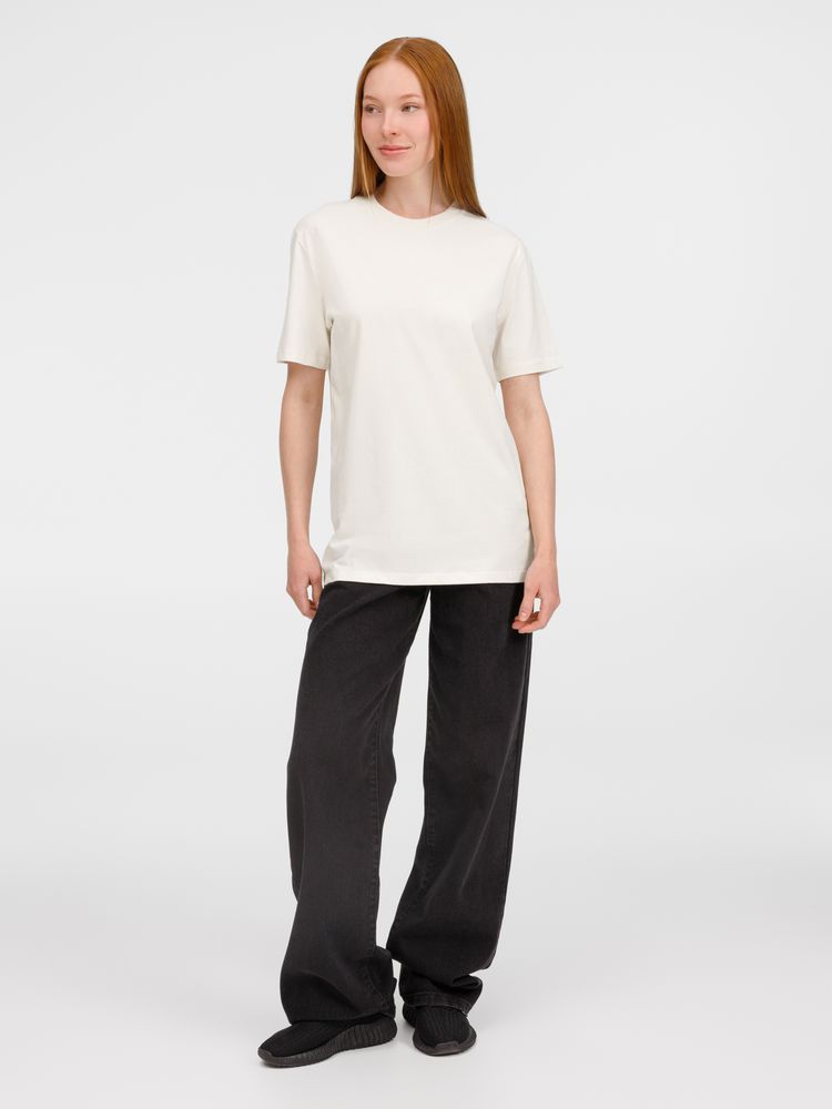 Футболка унисекс Legend