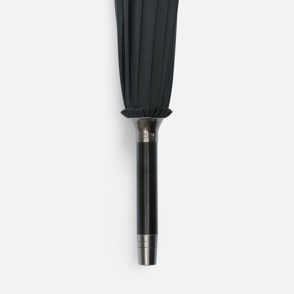 Зонт-трость Cloudfall