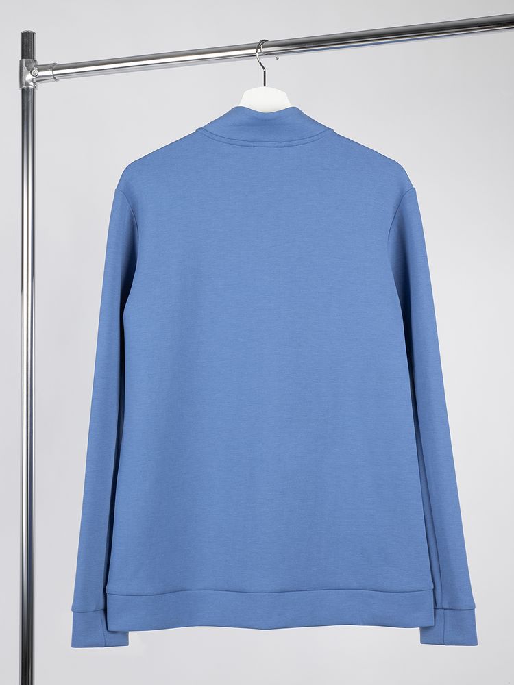 Куртка мужская Lovi