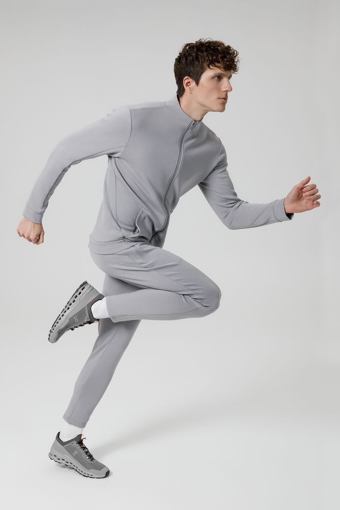 Куртка мужская Lovi