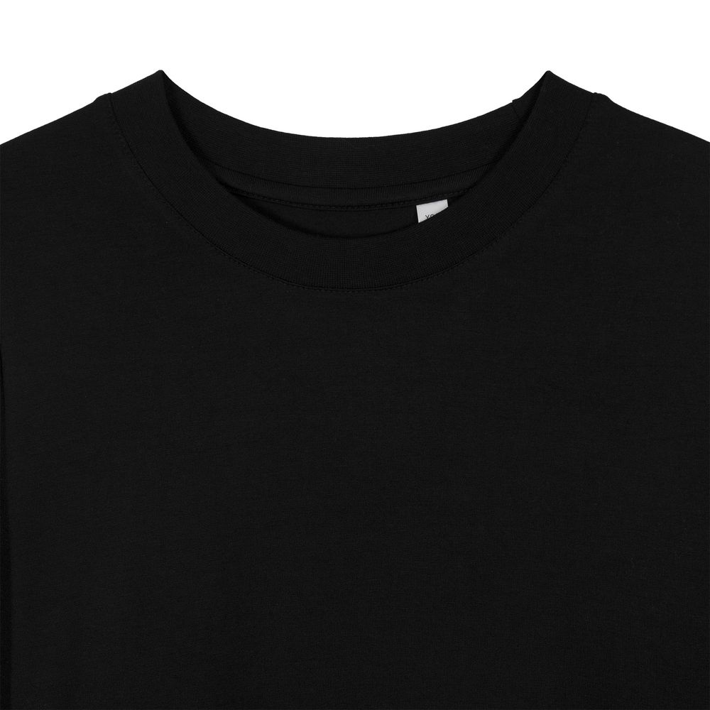 Футболка оверсайз унисекс Lavinia