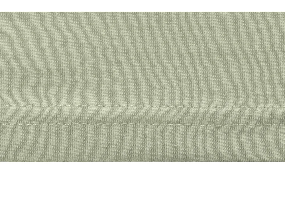 Футболка Heavy Super Club 2.0 женская