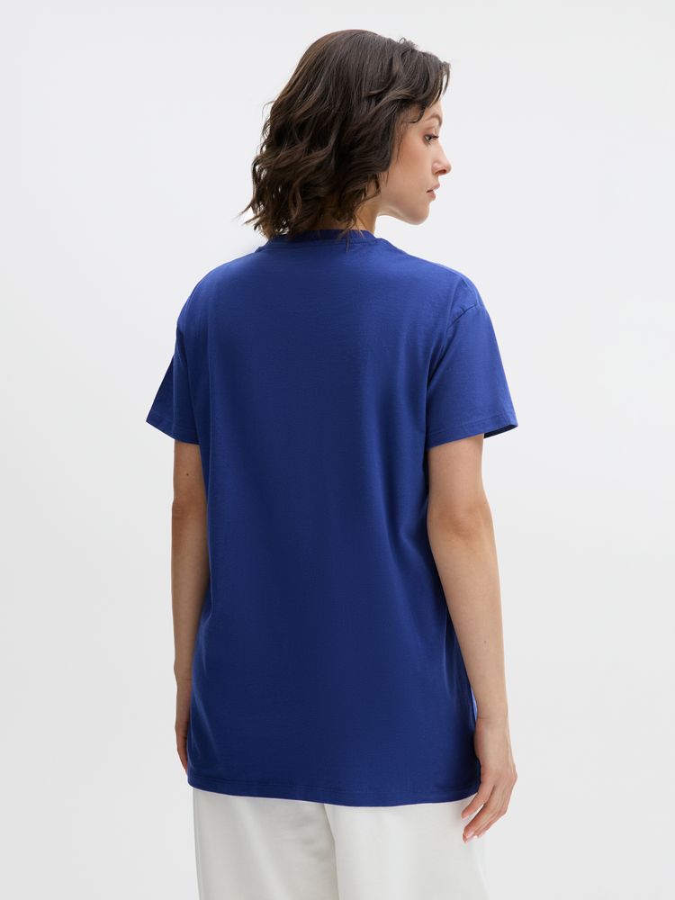 Футболка Imperial 190