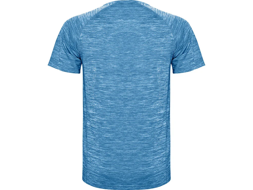 Спортивная футболка Austin мужская