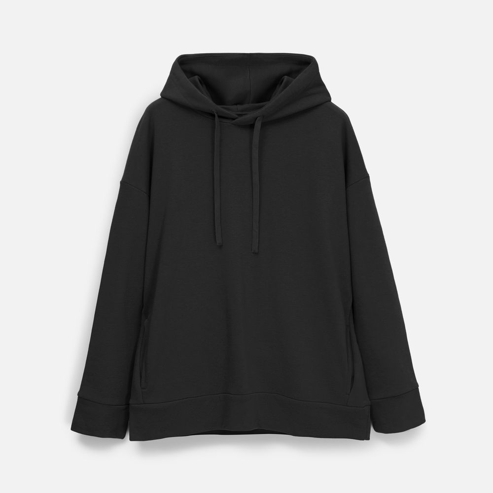 Худи унисекс H2