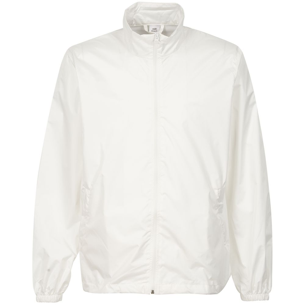 Ветровка Kivach