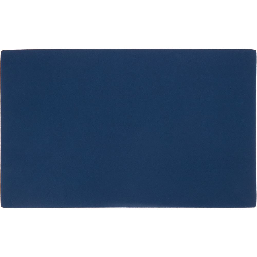 Лейбл Listra Soft Touch, XL