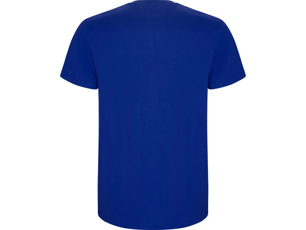 Футболка Stafford мужская