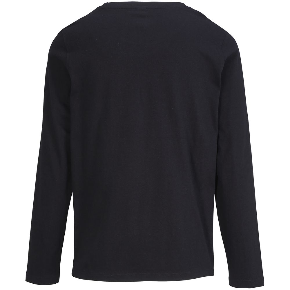 Футболка с длинным рукавом женская Monarch Women