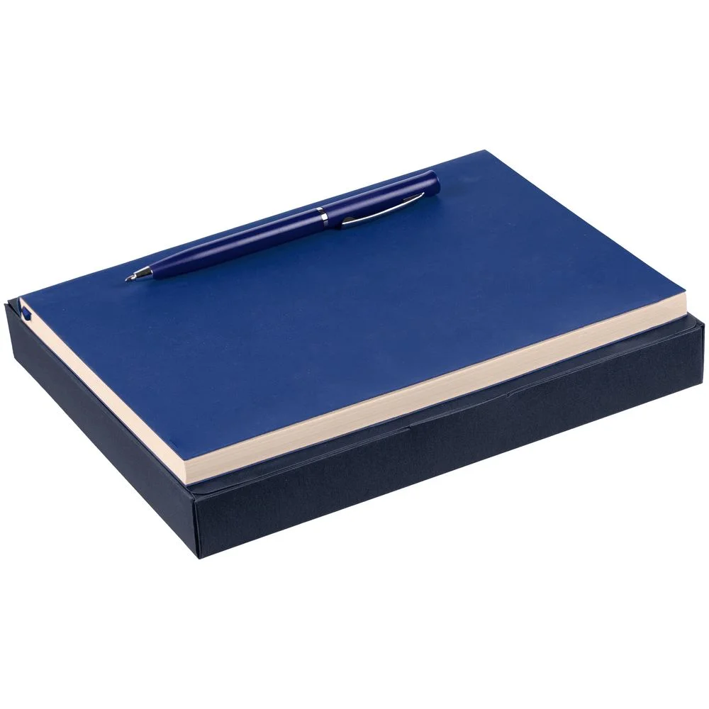 Набор Flat Light