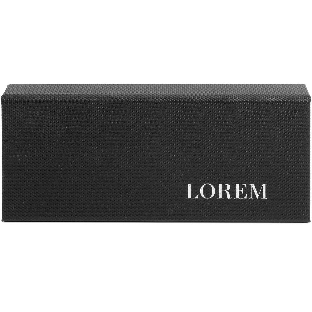 Набор Blade Soft Touch