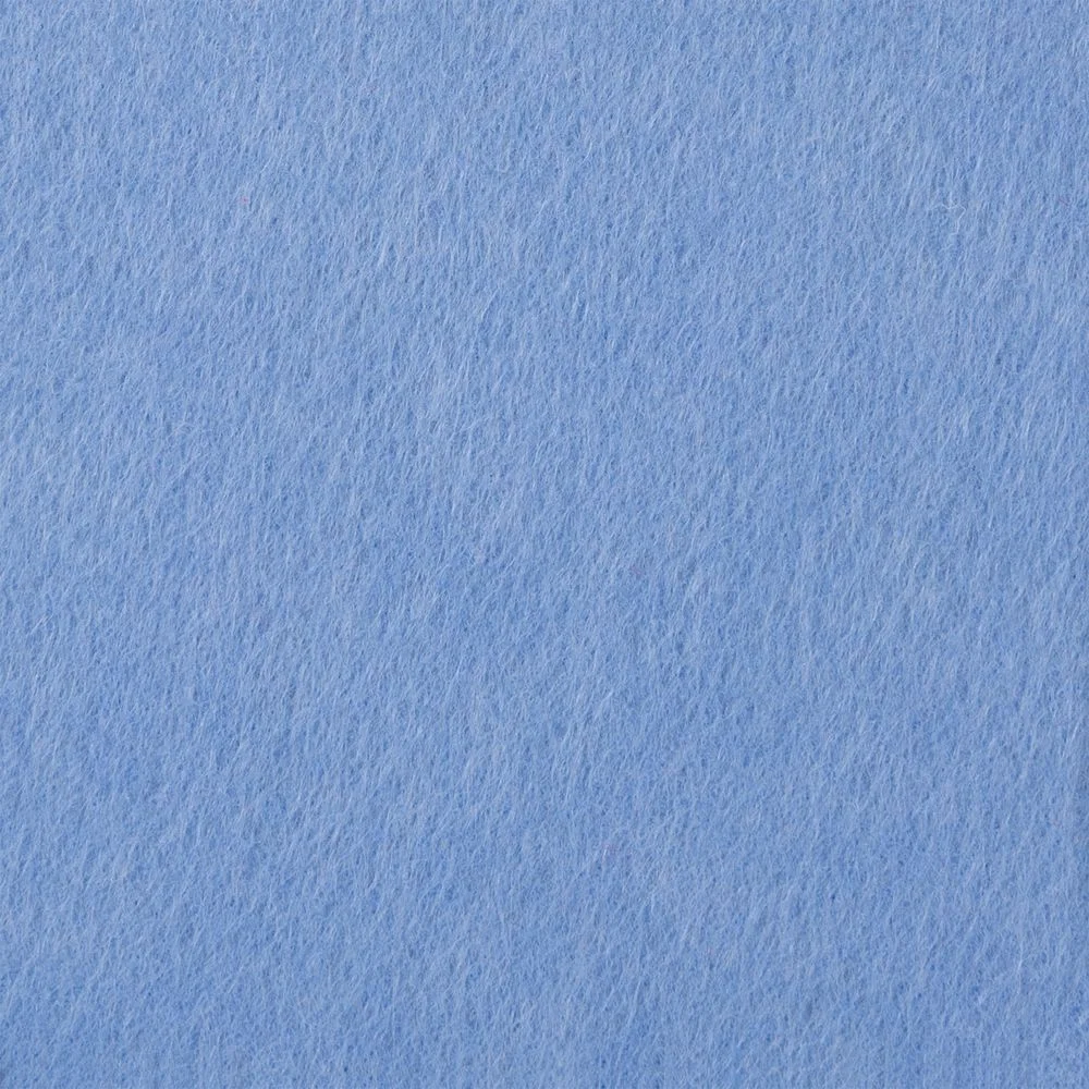 Заготовка из фетра Felt M