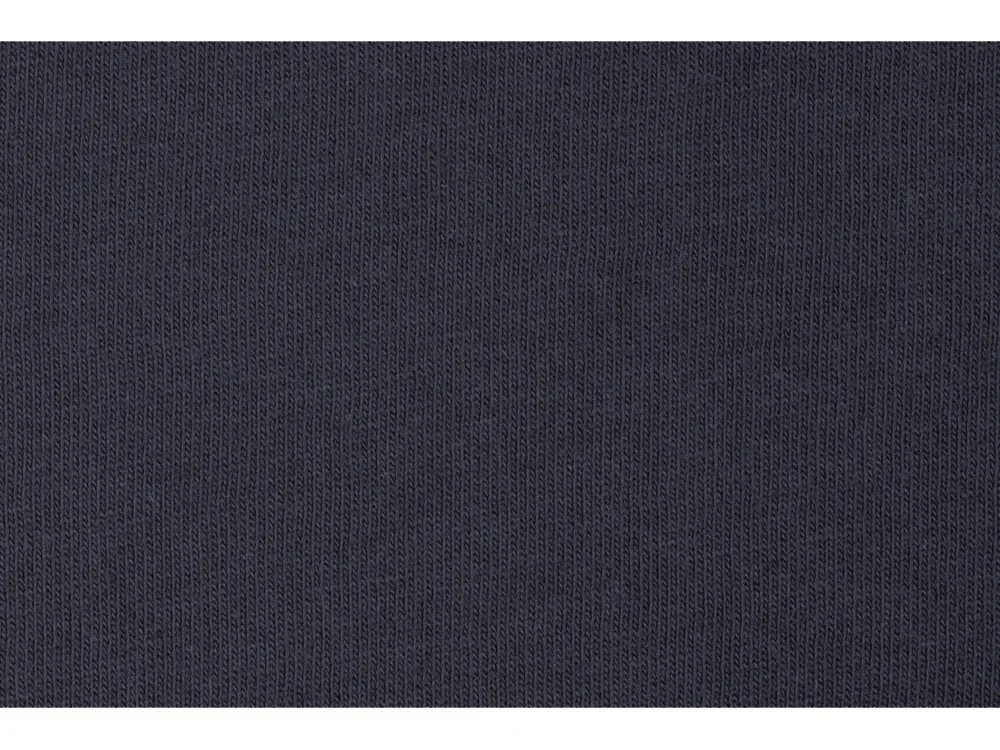 Футболка Heavy Super Club мужская